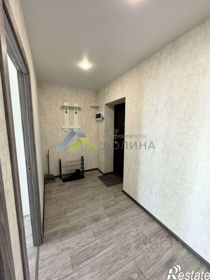 1-комн квартира ул им. гвардии красноармейца Химина, 11б,  д. 11б