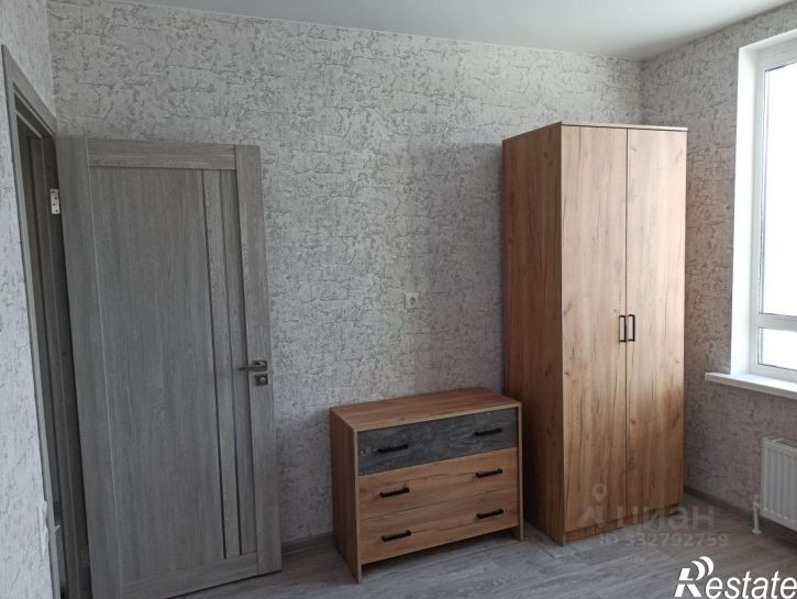 2-комн квартира ул Тракторостроителей, 21/2,  д. 21/2
