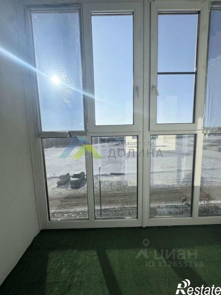 1-комн квартира ул им. гвардии красноармейца Химина, 11б,  д. 11б