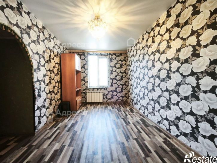 2-комн квартира ул Ополченская, 11,  д. 11