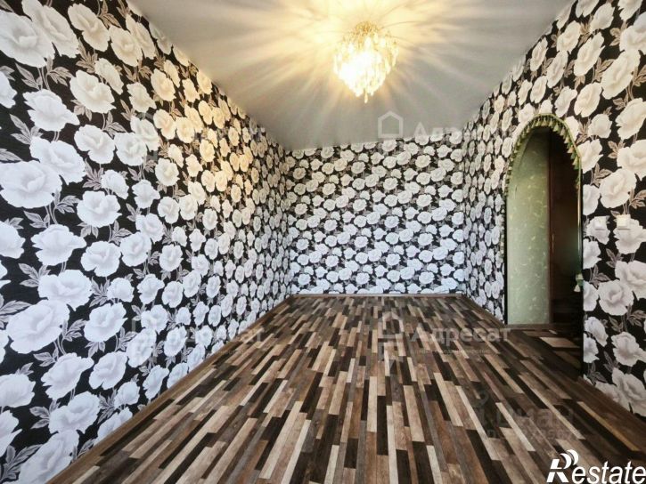 2-комн квартира ул Ополченская, 11,  д. 11