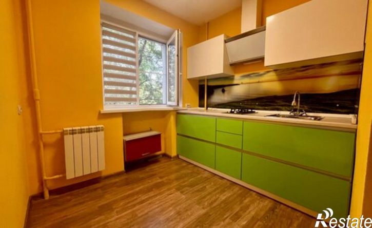 2-комн квартира ул им. Быкова, 10,  д. 10