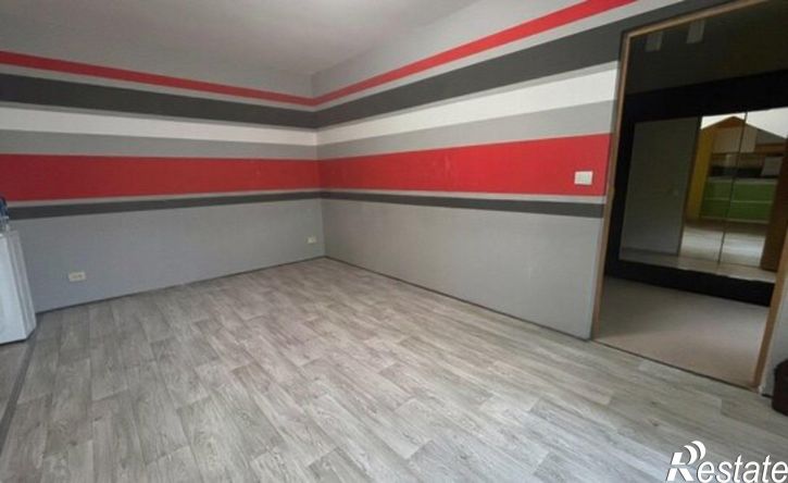 2-комн квартира ул им. Быкова, 10,  д. 10