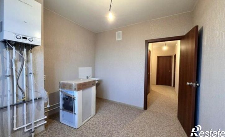 3-комн квартира ул им. Полины Осипенко, 20,  д. 20
