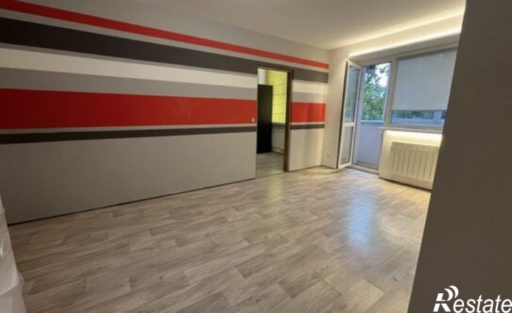 2-комн квартира ул им. Быкова, 10,  д. 10