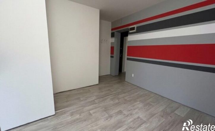 2-комн квартира ул им. Быкова, 10,  д. 10