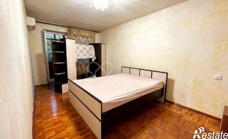 2-комн квартира ул им. Твардовского, 10,  д. 10