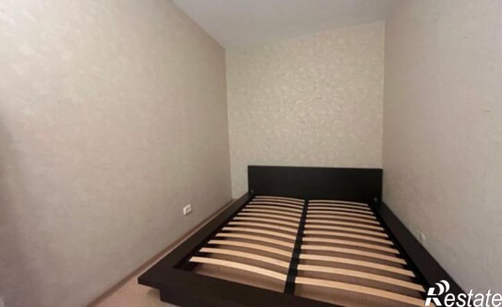 2-комн квартира ул им. Быкова, 10,  д. 10