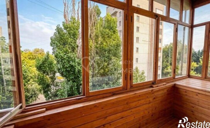 2-комн квартира ул им. Твардовского, 10,  д. 10