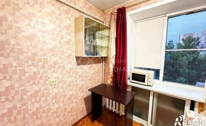2-комн квартира ул им. Твардовского, 10,  д. 10