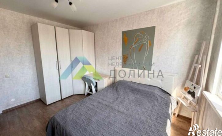 1-комн квартира ул им. гвардии сержанта Шумского, 9а,  д. 9а