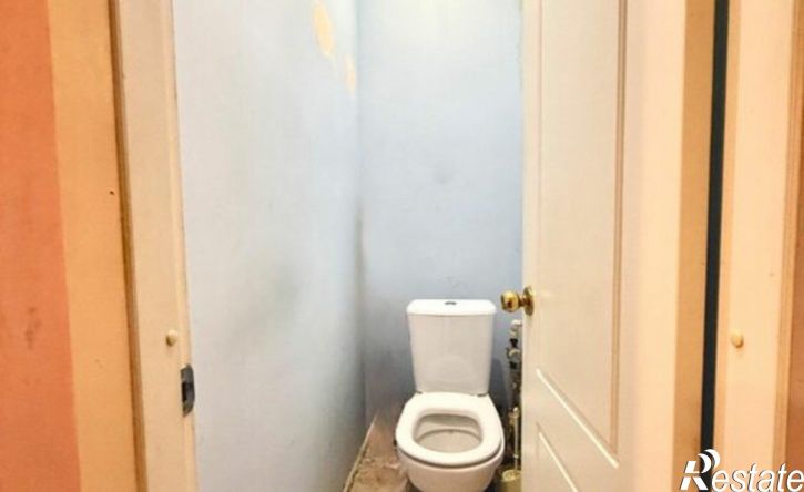 2-комн квартира ул им. Ткачева, 15,  д. 15
