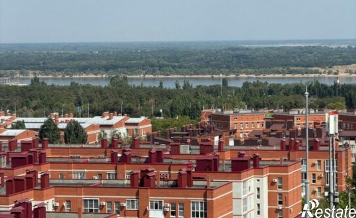 2-комн квартира ул 70-летия Победы, 1,  д. 1