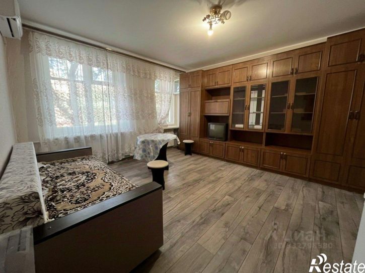 3-комн квартира ул им. Шурухина, 3,  д. 3