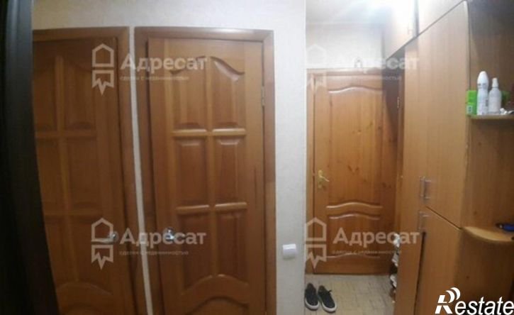 2-комн квартира Университетский пр-кт, 40,  д. 40