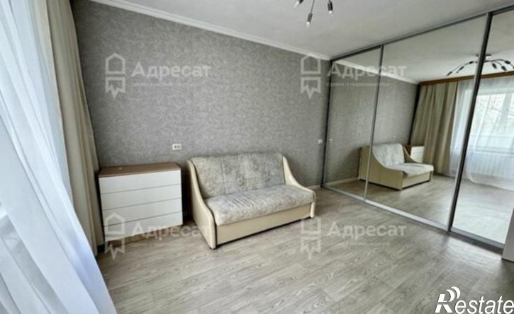 2-комн квартира ул Ярославская, 8,  д. 8