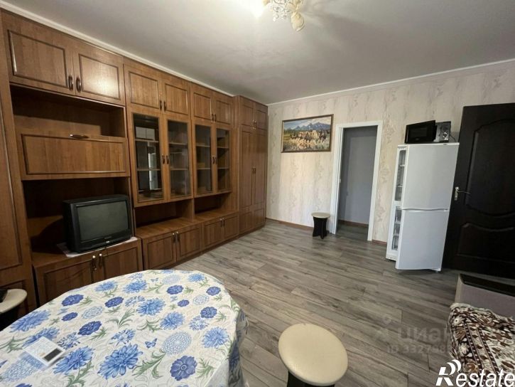 3-комн квартира ул им. Шурухина, 3,  д. 3