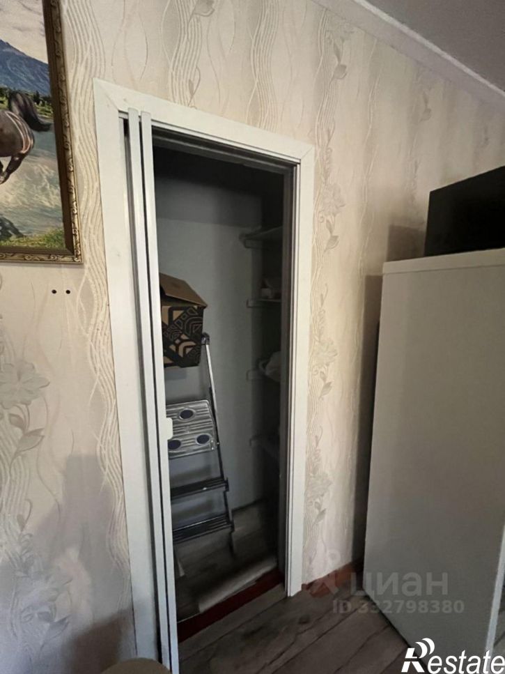 3-комн квартира ул им. Шурухина, 3,  д. 3