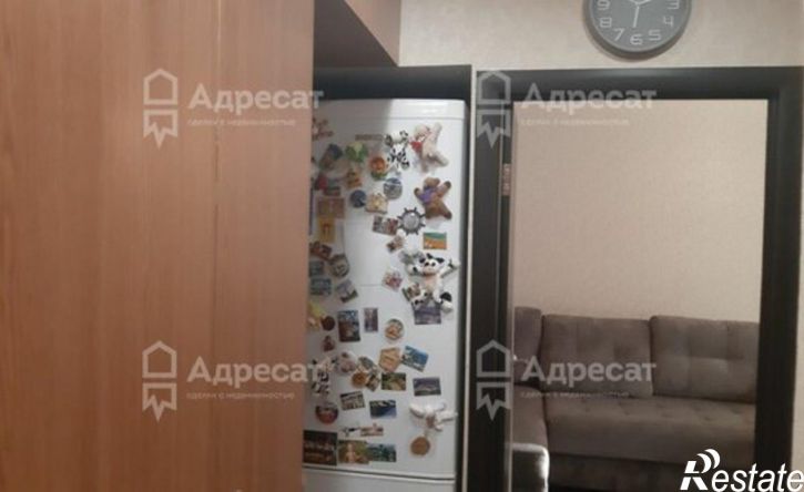 2-комн квартира Университетский пр-кт, 40,  д. 40