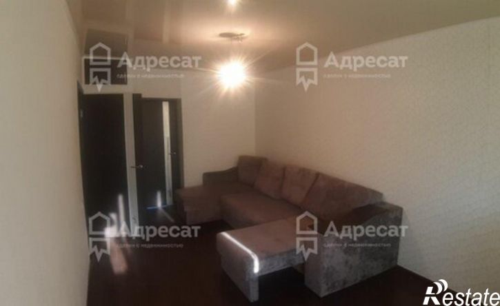 2-комн квартира Университетский пр-кт, 40,  д. 40