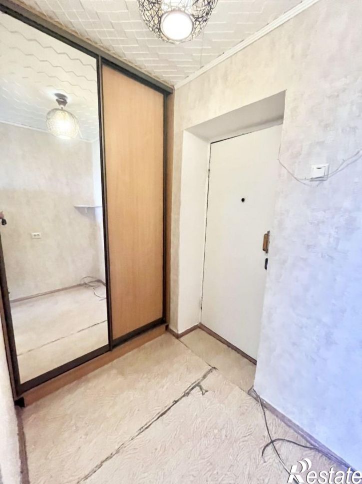 2-комн квартира ул им. генерала Шумилова, 22,  д. 22