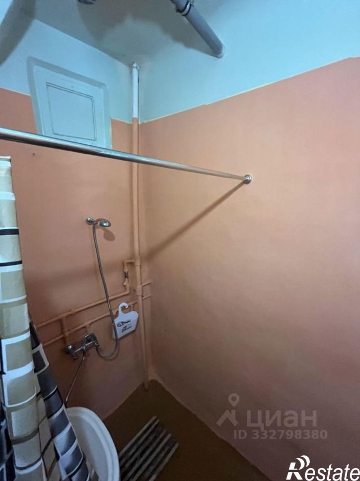 3-комн квартира ул им. Шурухина, 3,  д. 3