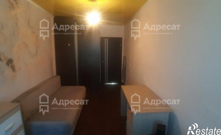 2-комн квартира Университетский пр-кт, 40,  д. 40