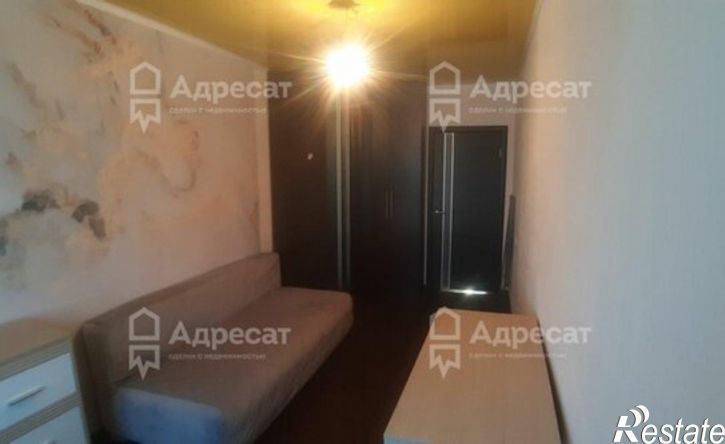 2-комн квартира Университетский пр-кт, 40,  д. 40