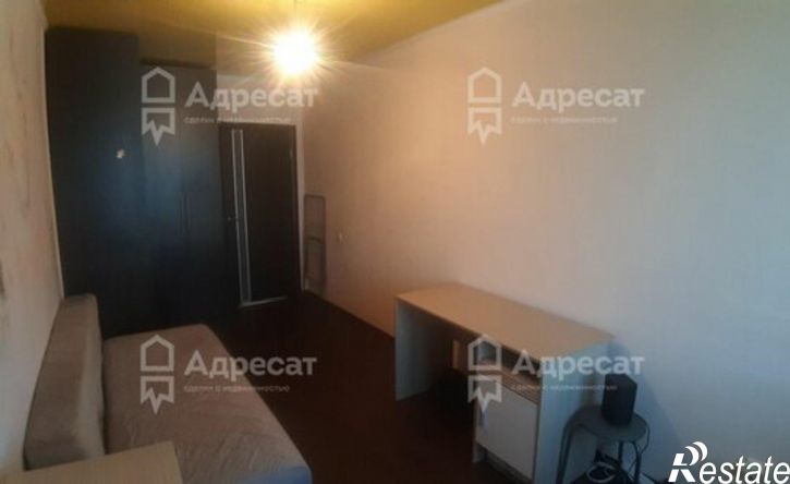 2-комн квартира Университетский пр-кт, 40,  д. 40