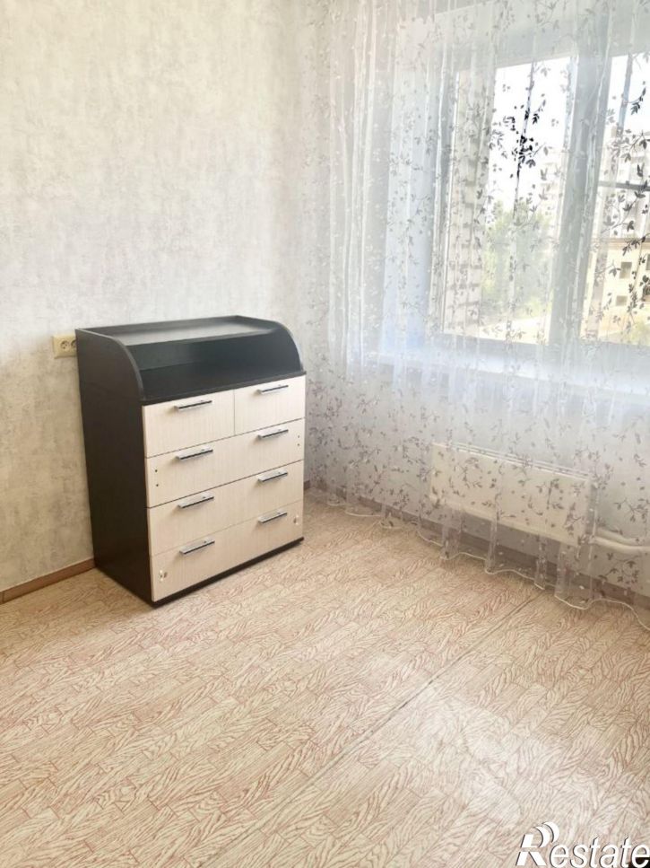 2-комн квартира ул им. генерала Шумилова, 22,  д. 22
