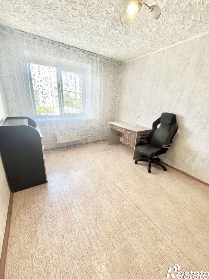 2-комн квартира ул им. генерала Шумилова, 22,  д. 22
