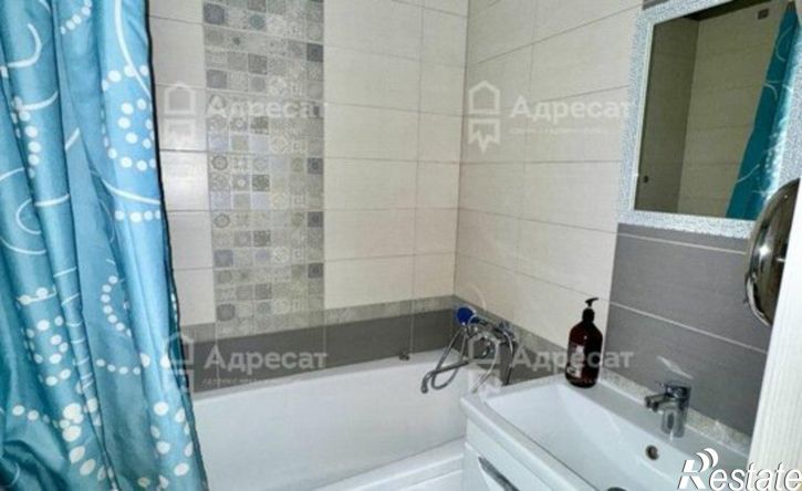 2-комн квартира ул Ярославская, 8,  д. 8