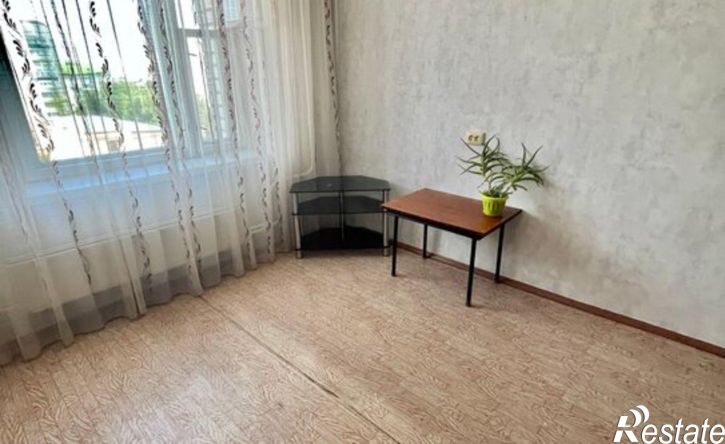2-комн квартира ул им. генерала Шумилова, 22,  д. 22