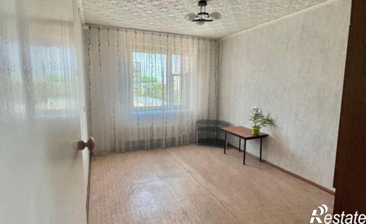 2-комн квартира ул им. генерала Шумилова, 22,  д. 22