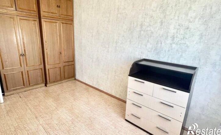 2-комн квартира ул им. генерала Шумилова, 22,  д. 22
