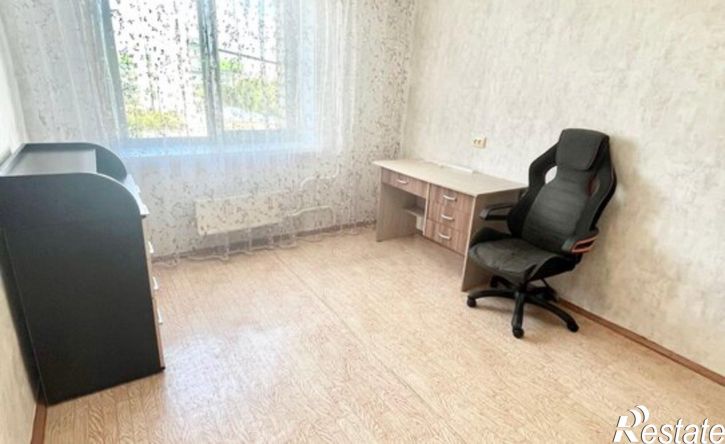 2-комн квартира ул им. генерала Шумилова, 22,  д. 22