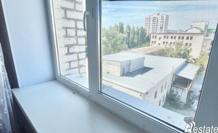 2-комн квартира ул им. генерала Шумилова, 22,  д. 22