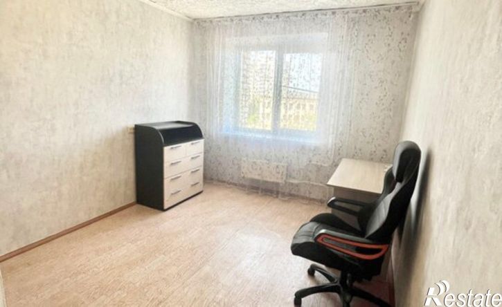 2-комн квартира ул им. генерала Шумилова, 22,  д. 22