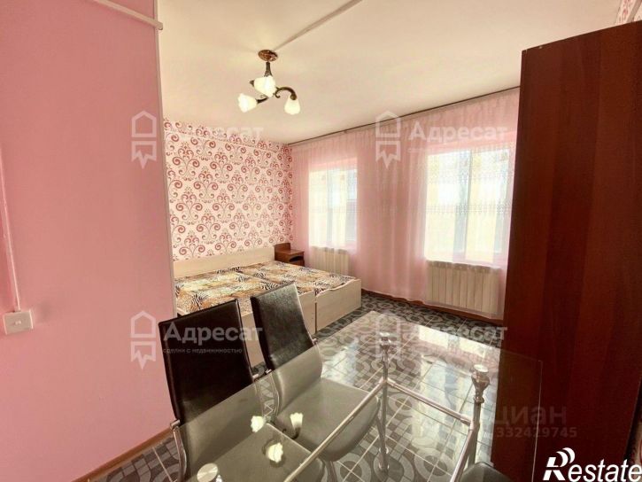 3-комн квартира пр-кт им. Маршала Советского Союза Г.К. Жукова, 51,  д. 51