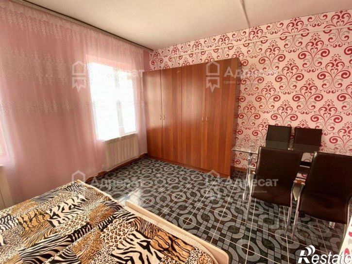 3-комн квартира пр-кт им. Маршала Советского Союза Г.К. Жукова, 51,  д. 51