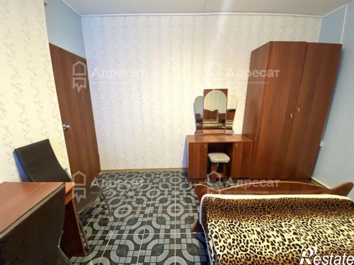 3-комн квартира пр-кт им. Маршала Советского Союза Г.К. Жукова, 51,  д. 51