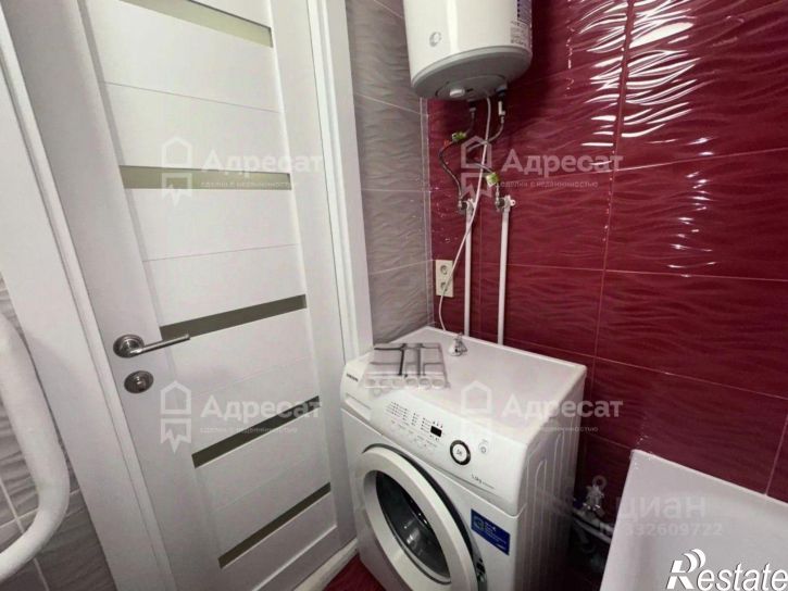 1-комн квартира ул Богунская, 10а,  д. 10а
