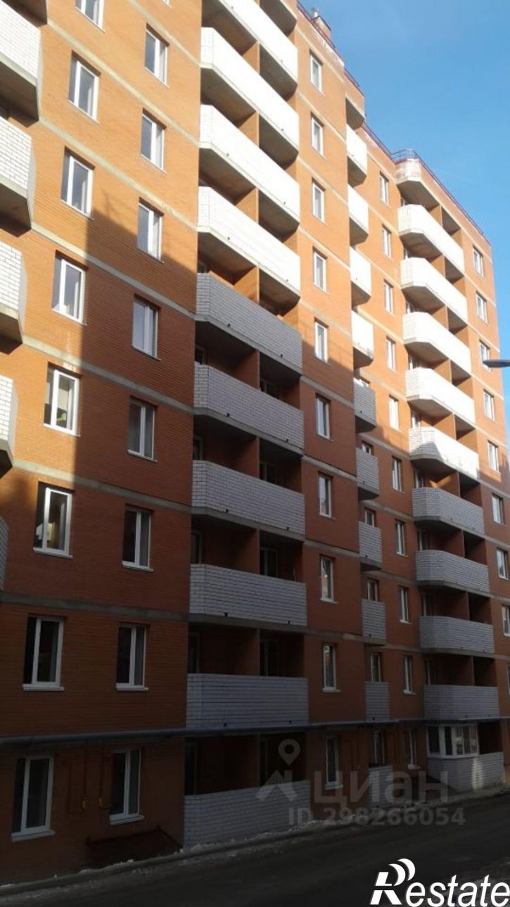 1-комн квартира ул 70-летия Победы, 16,  д. 16