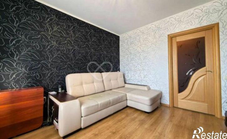 2-комн квартира ул Космонавтов, 41,  д. 41