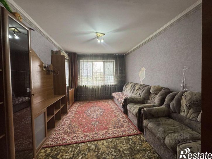 2-комн квартира ул 51-й Гвардейской, 50,  д. 50