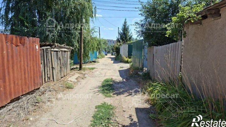 1-комн квартира ул им. Сулеймана Стальского, 32,  д. 32