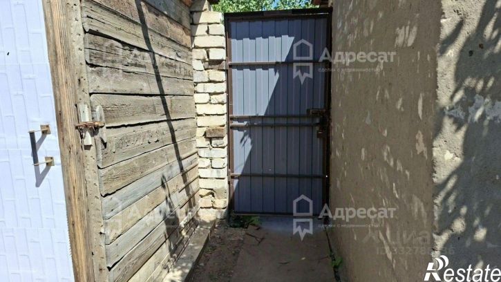 1-комн квартира ул им. Сулеймана Стальского, 32,  д. 32