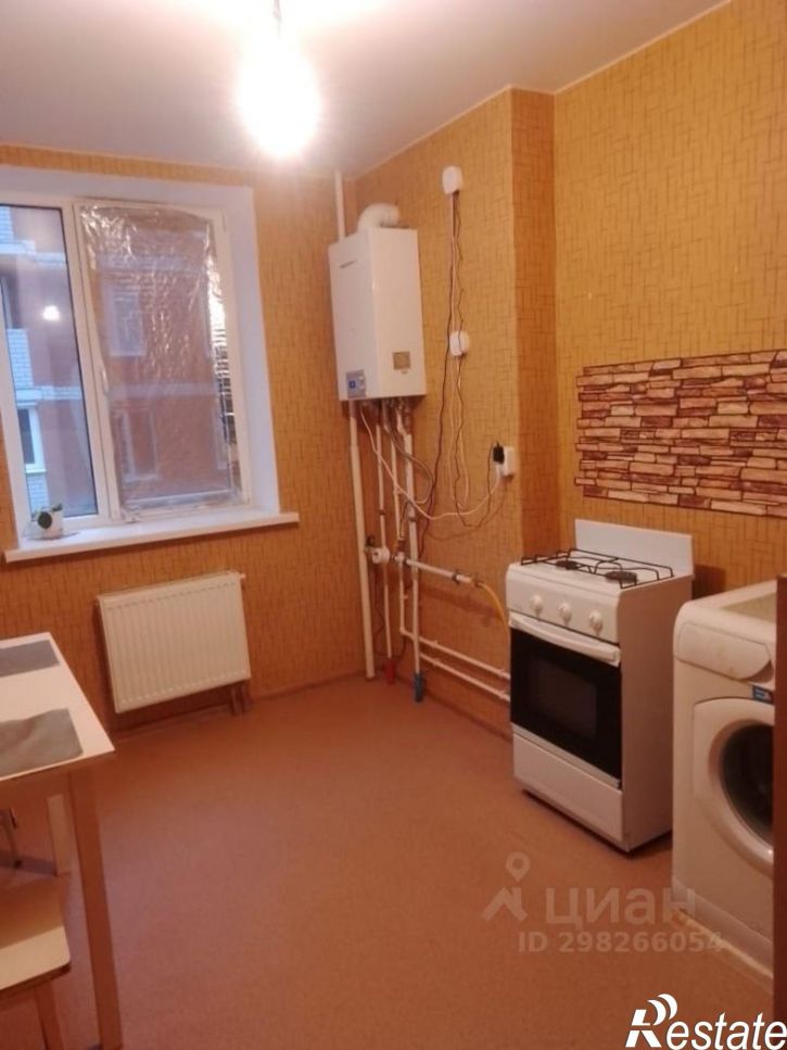 1-комн квартира ул 70-летия Победы, 16,  д. 16