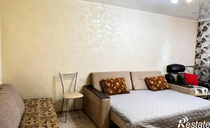 2-комн квартира ул Комитетская, 42,  д. 42