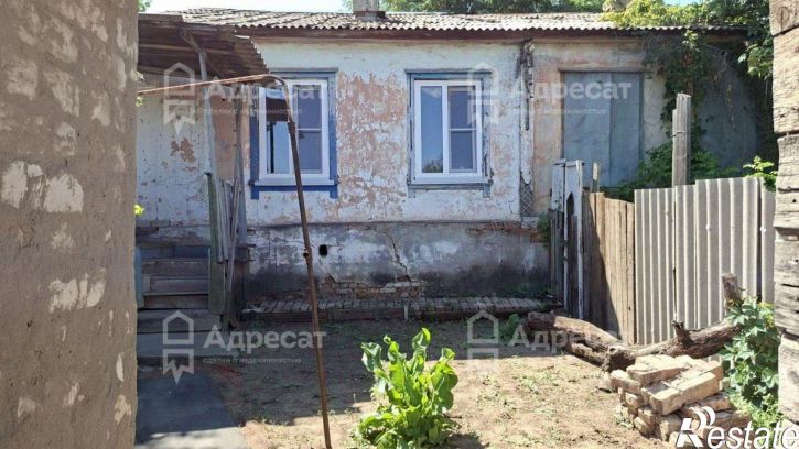 1-комн квартира ул им. Сулеймана Стальского, 32,  д. 32